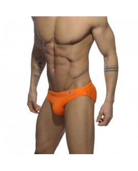 Бански плувки PLATINIUM ADDICTED